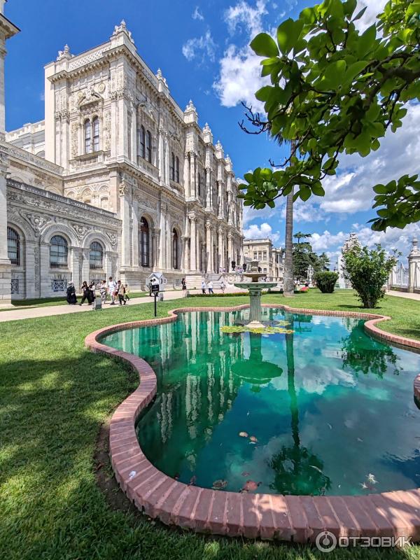 Luxury Lifestyle in Istanbul: Where East Meets Elegance