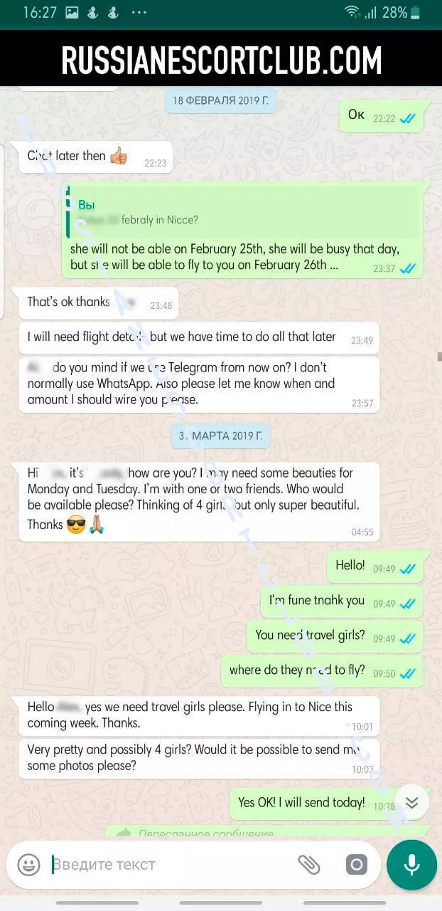 review16