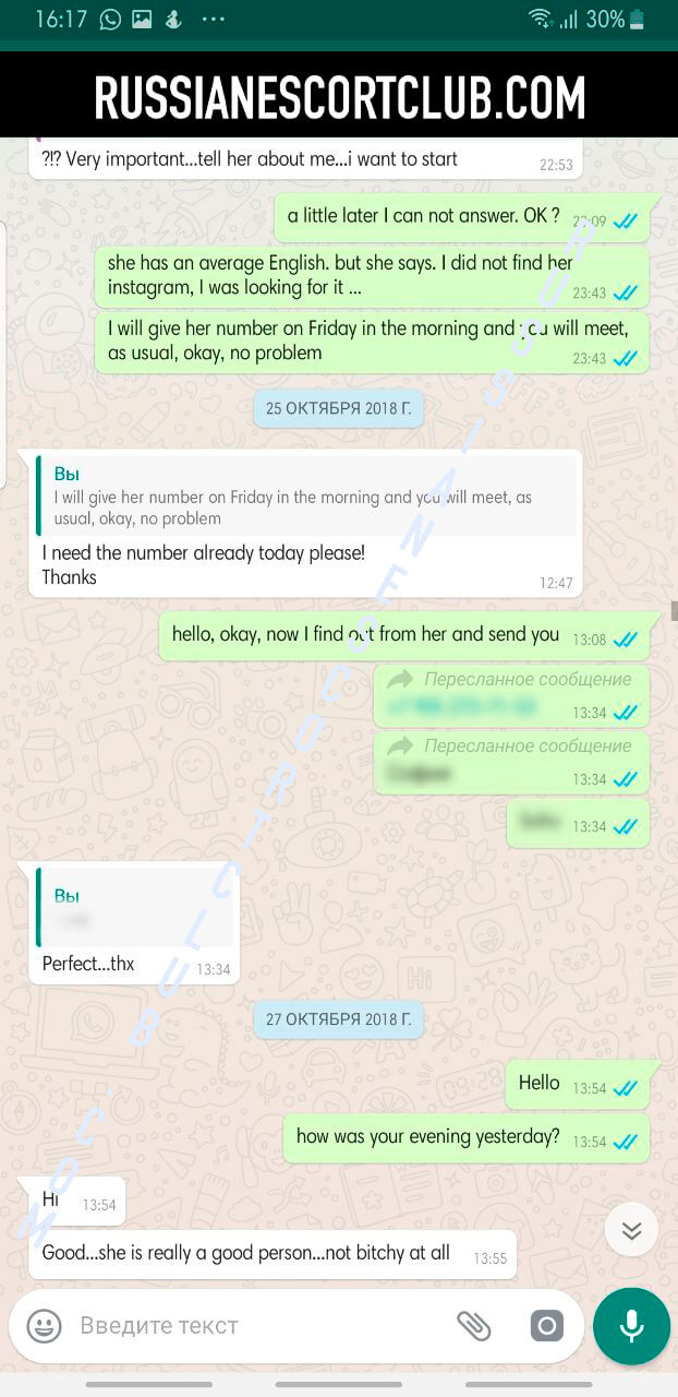 review5