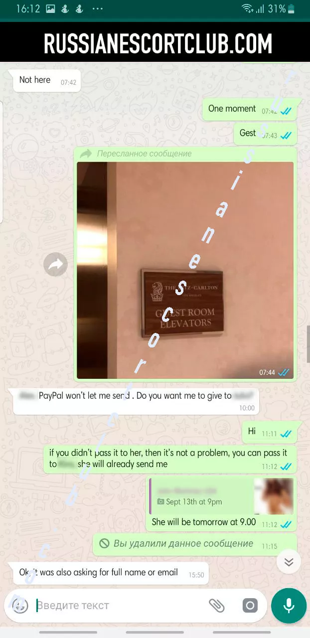 review10