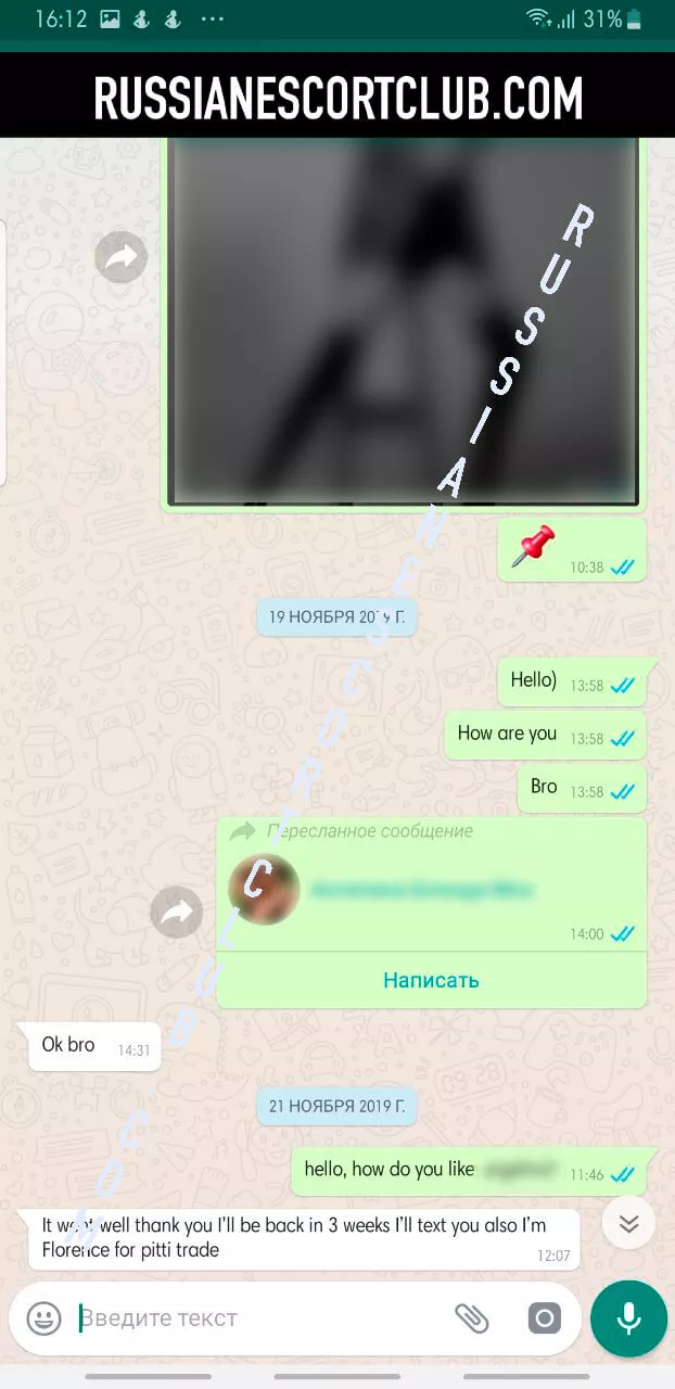 review9