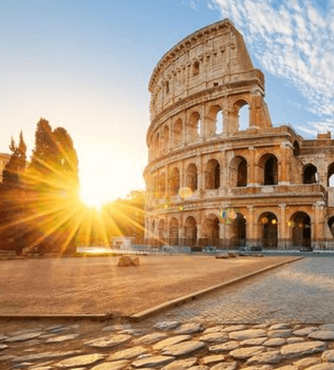 Choose Your Classy Companion - Escorts in Rome